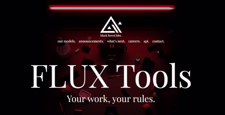 Flux