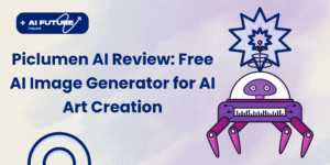 Piclumen AI