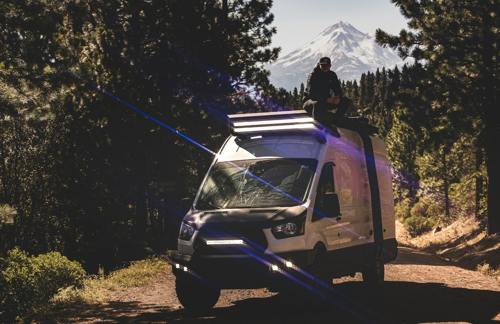 How to Plan Stress-Free Travel Adventures