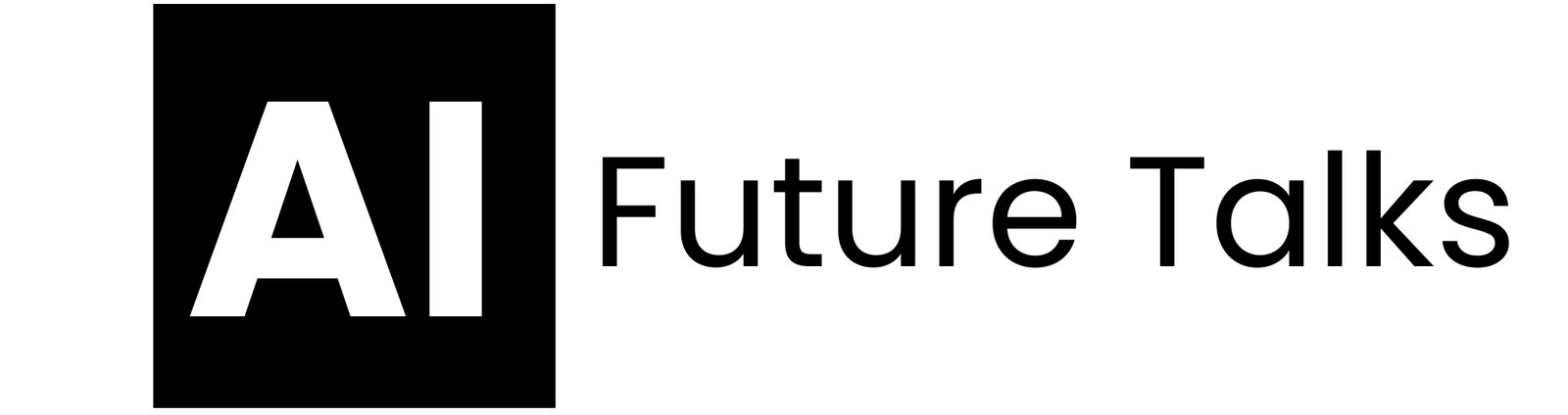 aifuturetalks.com
